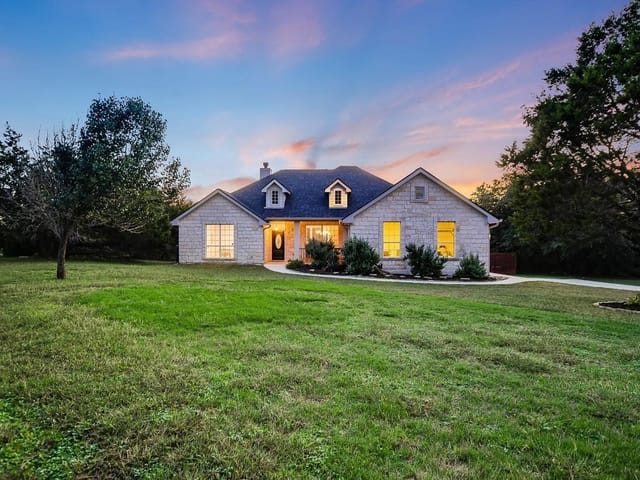 6 Reasons Why a Pre-Inspection is Worth it