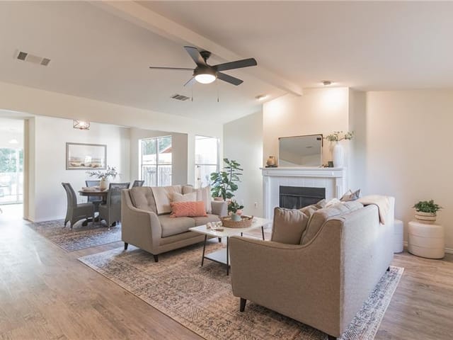 8109 Treehouse Ln