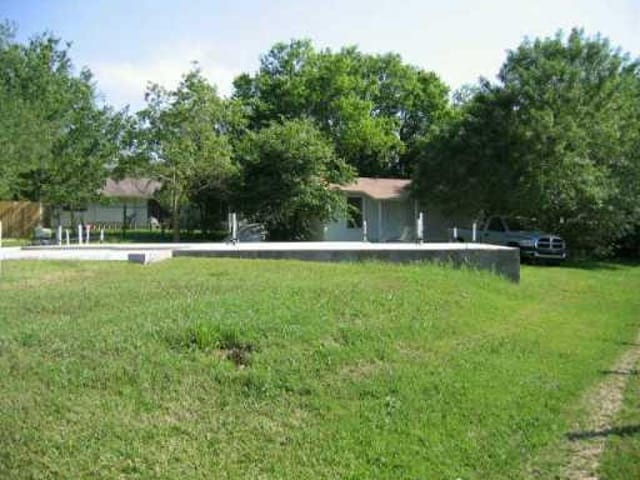8109 View Ridge DR