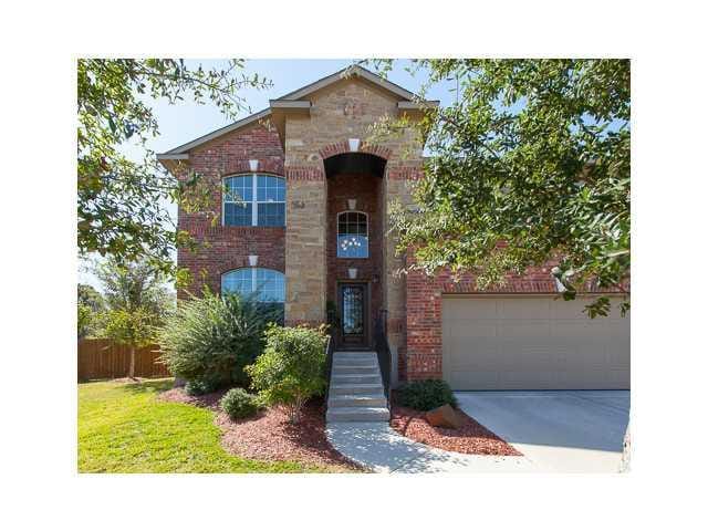 811 Kevin Taylor DR