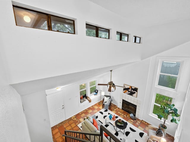 811 Silcantu DR