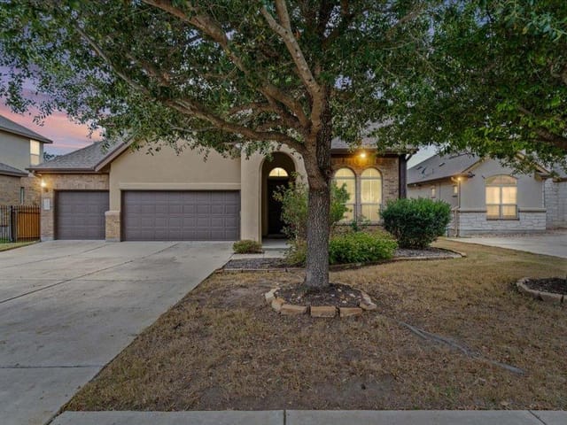 811 Wilson Ranch Pl