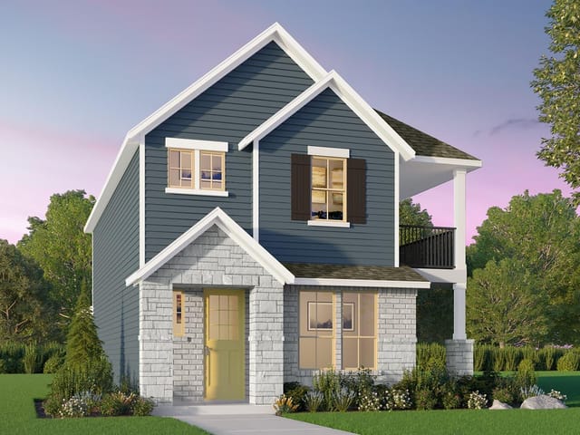 8110 Leroi DR