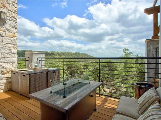 8110 Ranch Rd 2222 Rd Unit #76