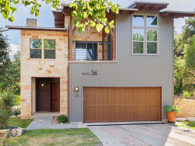 8110 Ranch Road 2222 Rd Unit #33