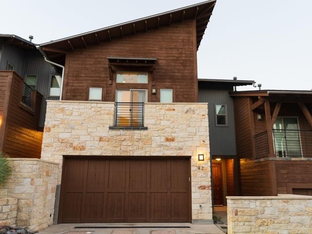8110 Ranch Road 2222 Rd Unit #42