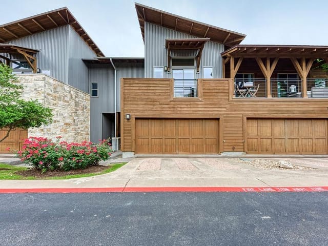 8110 Ranch Road 2222 Unit #10