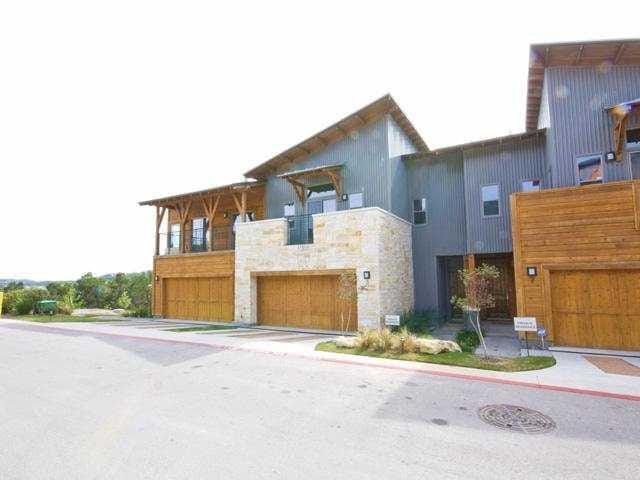 8110 Ranch Road 2222 Unit #3