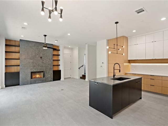 8110 Ranch Road 2222 Unit #41