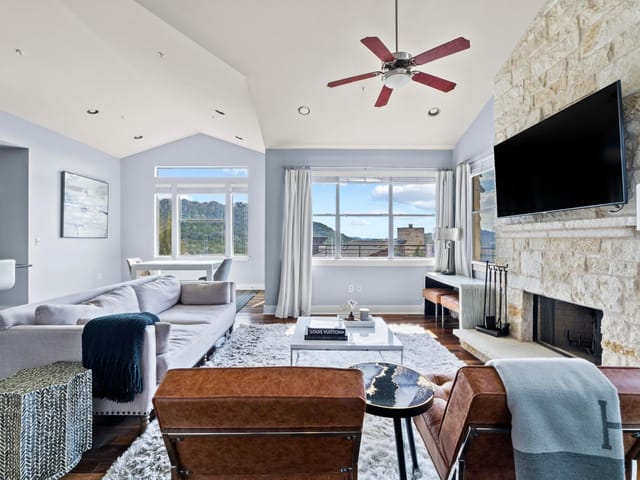 8110 Ranch Road 2222 Unit #49