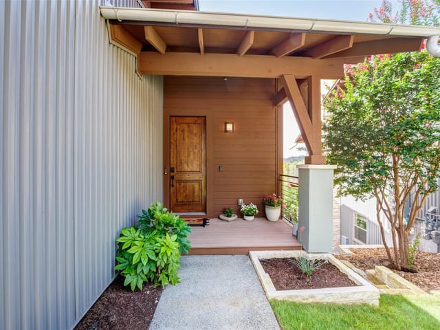 8110 Ranch Road 2222 Unit #57