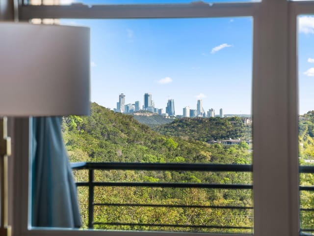 8110 Ranch Road 2222 Unit #72