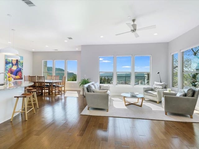 8110 Ranch Road 2222 Unit #78