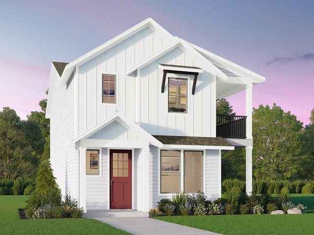 8111 Leroi DR