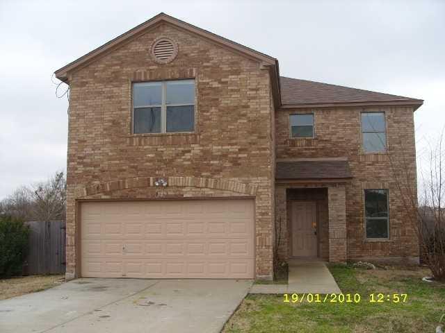 8111 Verbank Villa Dr