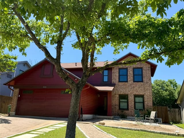 8112 Cache Dr