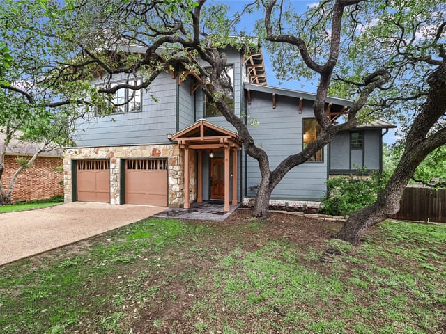 8113 Cardin Dr