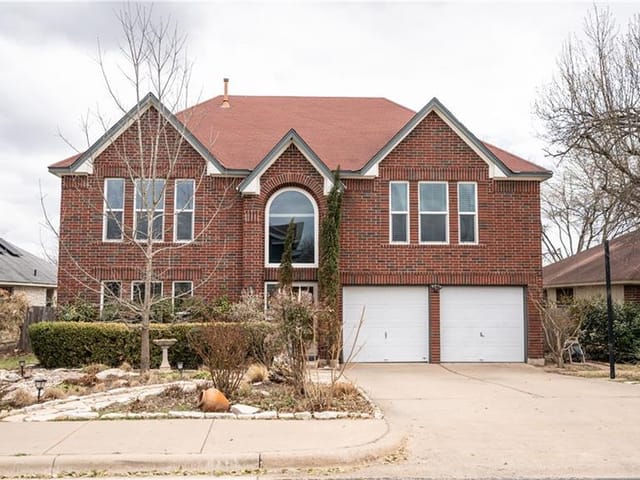 8113 Doe Meadow Dr