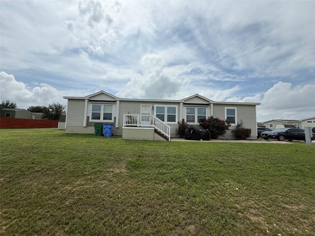 8113 Medrano PATH Unit #139