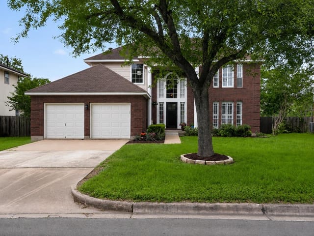8113 Willet TRL