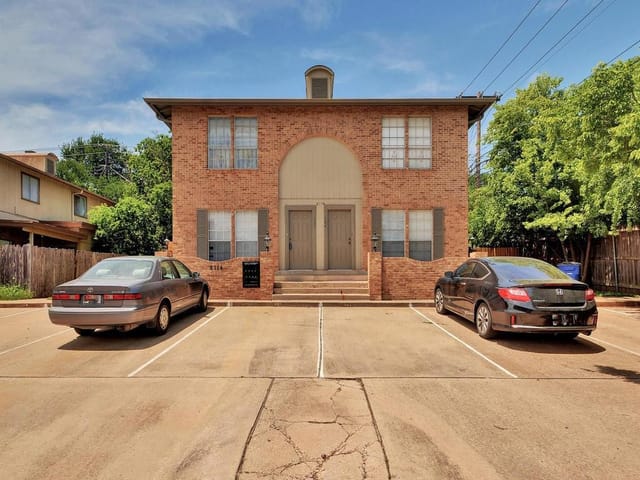 8114 Sonnet Ave