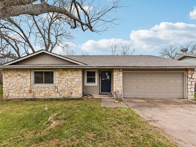 8115 Seminary Ridge Dr
