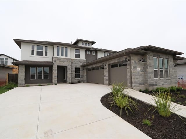 8116 Thelma Jean Dr