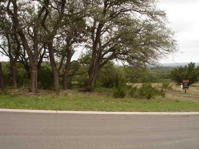8117 Magnolia Ridge CV