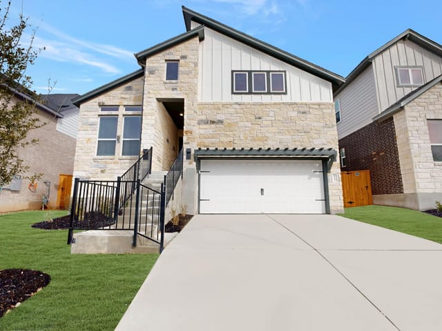812 Boise Dr