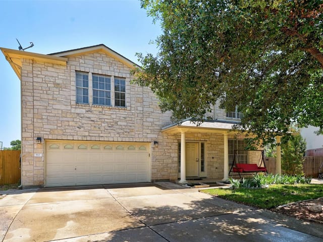 812 La Crema Ct