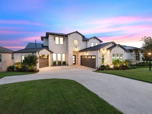 812 Serene Estates DR