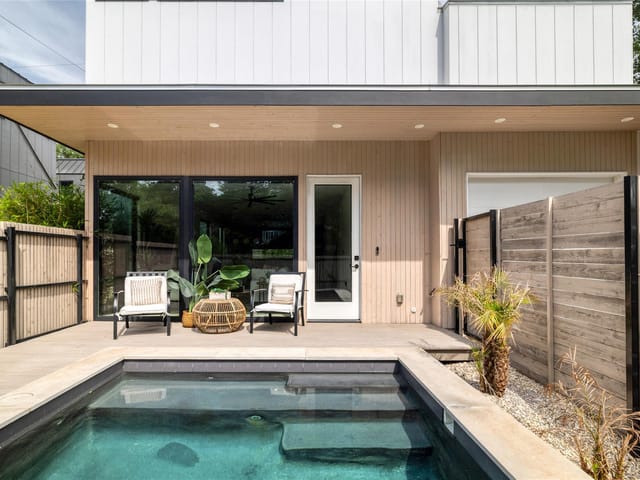 812 Theresa Ave Unit #1