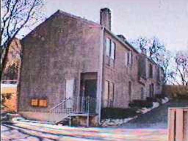 812 WINFLO DR