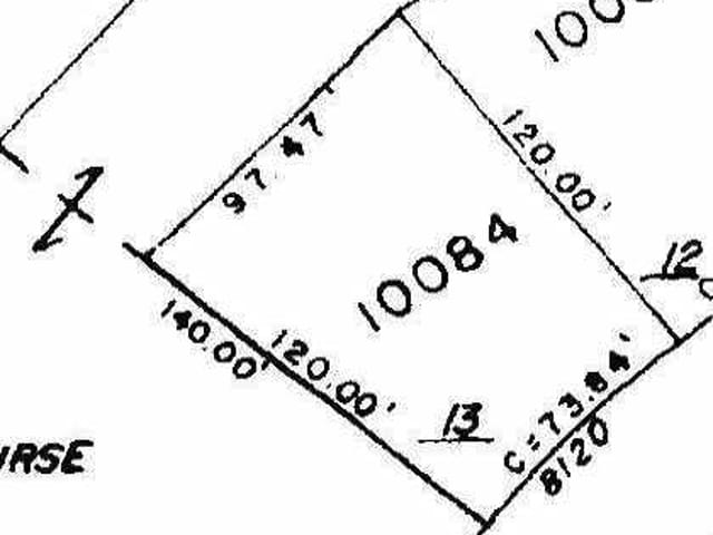 8120 CHESTNUT CV