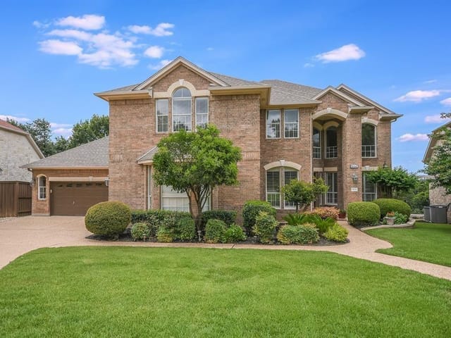 8124 Tahoe Parke