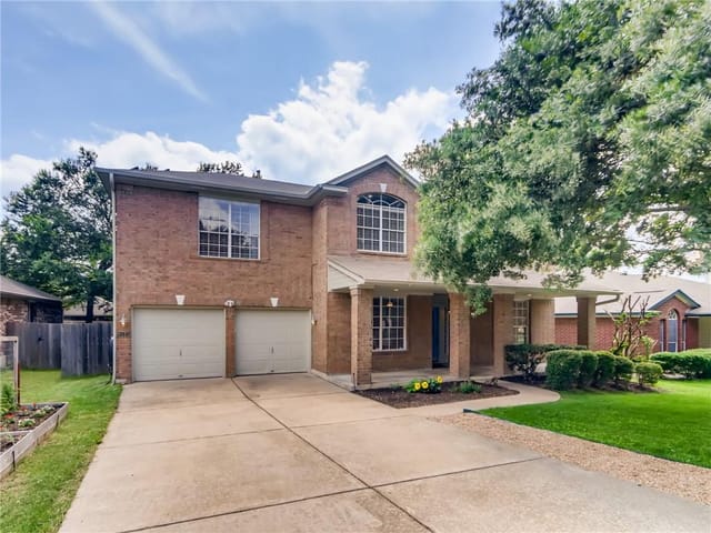 8125 Osborne Dr