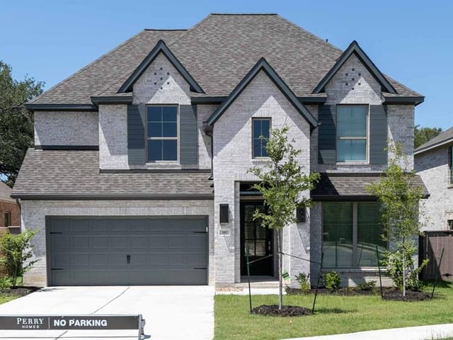 8125 Thelma Jean Dr
