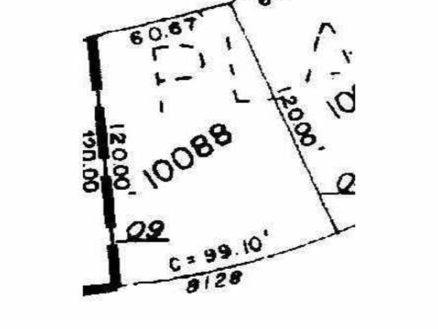 8128 CHESTNUT CV