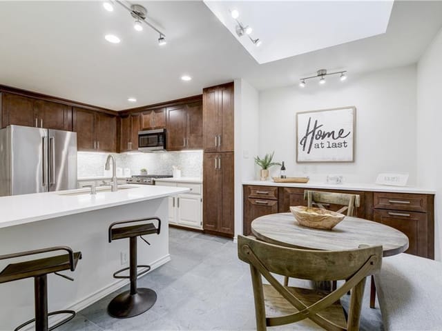 8128 Forest Mesa Dr