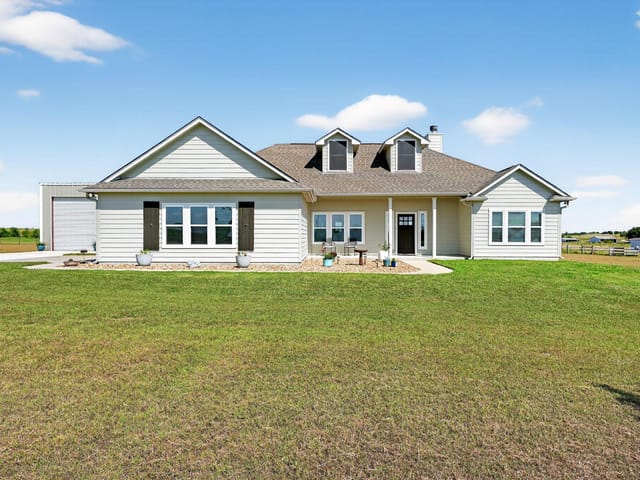 813 CR 342 RD