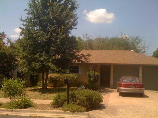 813 Huntingdon PL