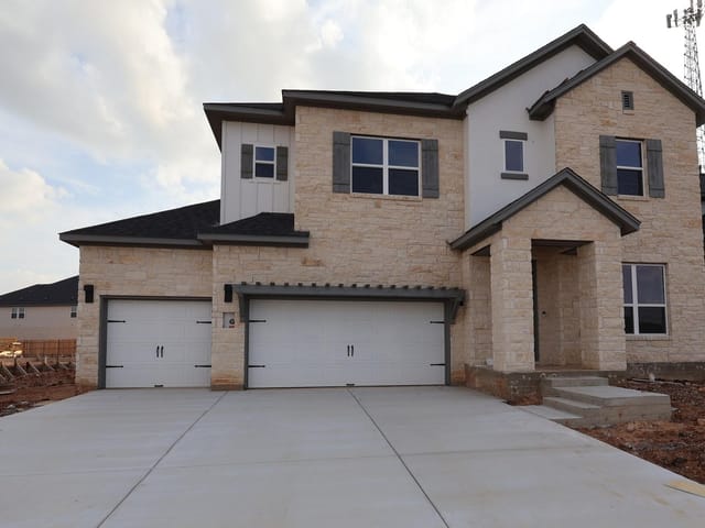 813 Purmela ST