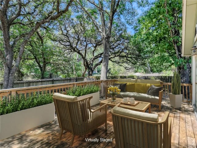 813 Silcantu Dr