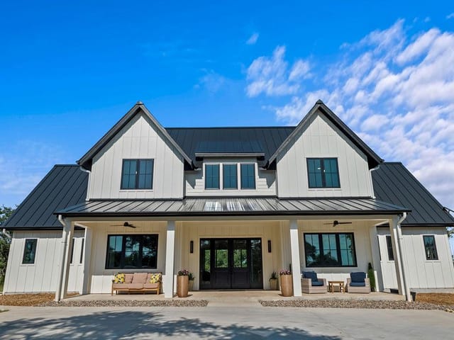 813 Verde Vista DR