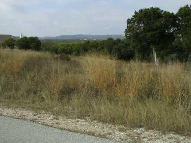 8132 Beauregard