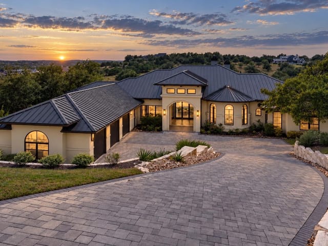 View 8132 Magnolia Ridge CV 8132 Magnolia Ridge CV, photo 1 of 6, Austin, TX