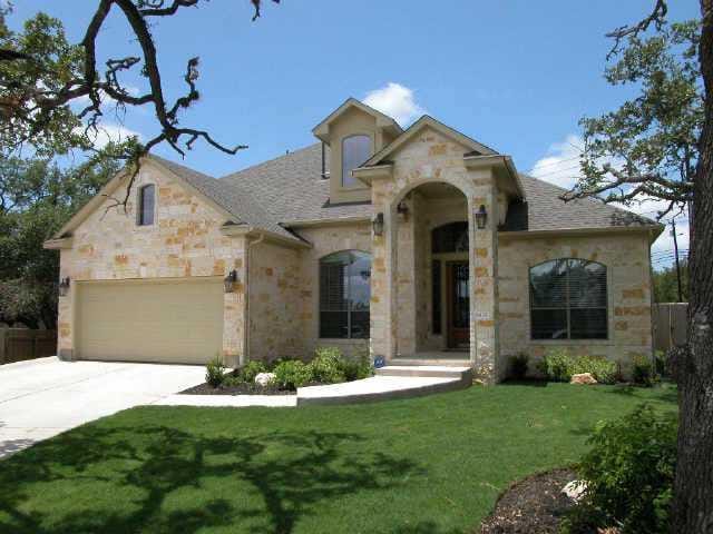 8133 Ladera Verde Dr