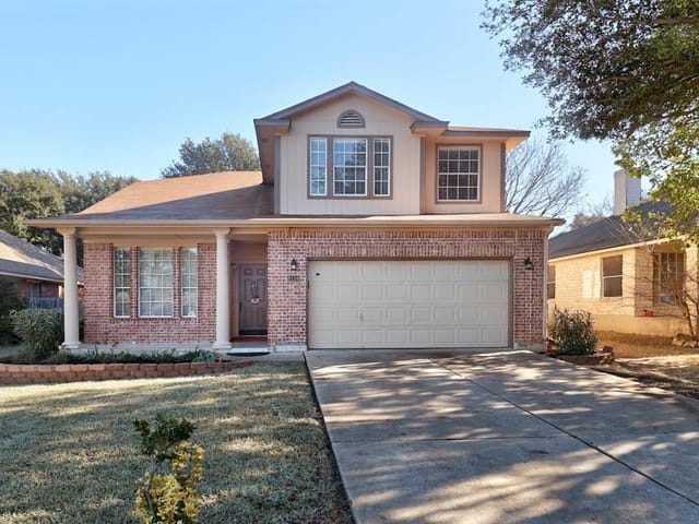 8136 Osborne Dr