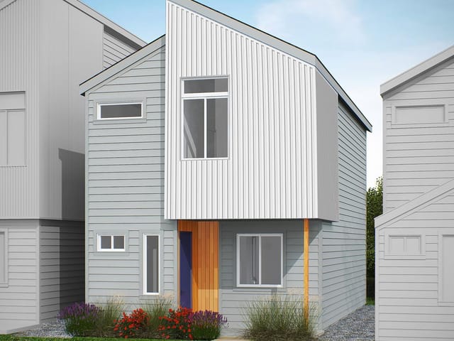 814 N Bluff Dr Unit #77