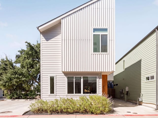 814 N Bluff DR Unit #82